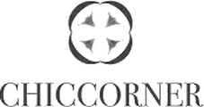 Chiccorner