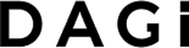 DAGi